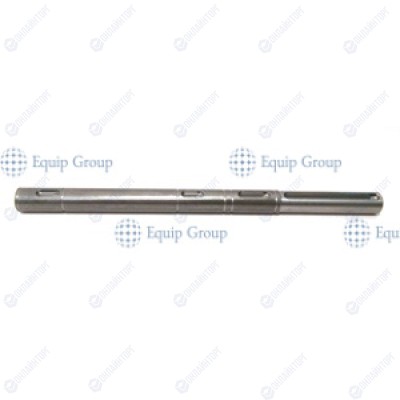 ВАЛ НИЖНИЙ ТЕСТОРАСКАТКИ APACH ARM420/310 3A010072