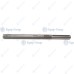ВАЛ НИЖНИЙ ТЕСТОРАСКАТКИ APACH ARM420/310 3A010072
