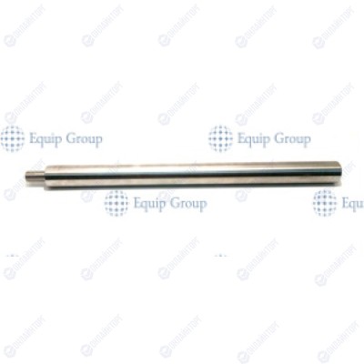ВАЛ НИЖНИЙ ЦИЛИНДРИЧЕСКИЙ ДЛЯ ARM310 3A010042