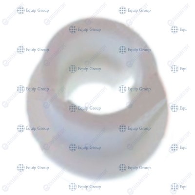 ВТУЛКА ЭКСЦЕНТРИКОВАЯ ЗУБЧАТОЙ ПЕРЕДАЧИ APACH ARM310 3I010002 ВТУЛКА ЭКСЦЕНТРИКОВАЯ ЗУБЧАТОЙ ПЕРЕДАЧИ APACH ARM310 3I010002