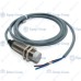 ДАТЧИК НАЛИЧИЯ ДЕЖИ Д/ТЕСТОМЕСОВ APACH ASM АРТ.5S010075