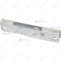 КРЕПЛЕНИЕ ПЕТЛИ ДВЕРИ ДЛЯ ПЕЧИ APACH SUPERIOR XL 5P100080