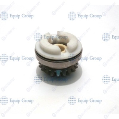 ПЕРЕДАЧА ЦИЛИНДРИЧЕСКАЯ APACH ARM310 7I010003