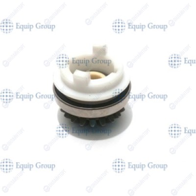 ПЕРЕДАЧА ЭКСЦЕНТРИКОВАЯ APACH ARM310 7I010004