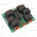ПЛАТА СИЛОВАЯ ДЛЯ ПЕЧИ APACH SUPERIOR XL