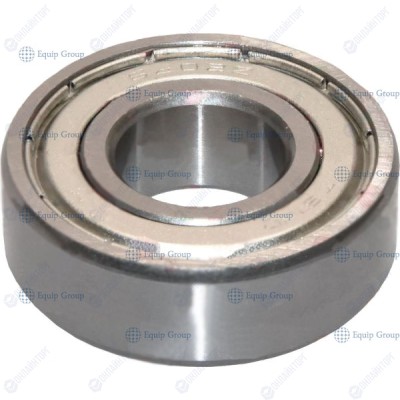 ПОДШИПНИК ДЛЯ ТЕСТОРАСКАТКИ APACH 5C030000
