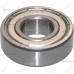 ПОДШИПНИК ДЛЯ ТЕСТОРАСКАТКИ APACH 5C030000