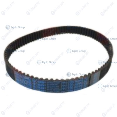РЕМЕНЬ ТЕСТОРАСКАТКИ APACH ARM 310