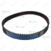 РЕМЕНЬ ТЕСТОРАСКАТКИ APACH ARM 310