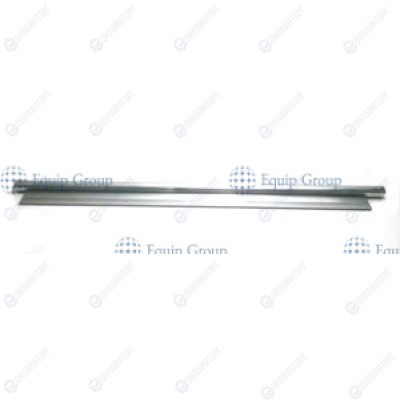 СКРЕБОК ТЕСТА ПЕРЕДНИЙ APACH ДЛЯ ARM420 3R020030