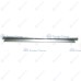 СКРЕБОК ТЕСТА ПЕРЕДНИЙ APACH ДЛЯ ARM420 3R020030