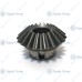ШЕСТЕРНЯ ПРИВОДА APACH  ARM310  АРТ.5l200006