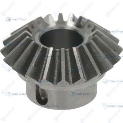 ШЕСТЕРНЯ СТАЛЬНАЯ ЗУБЧАТАЯ APACH ARM310 5I200006