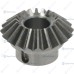 ШЕСТЕРНЯ СТАЛЬНАЯ ЗУБЧАТАЯ APACH ARM310 5I200006