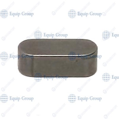ШПОНКА UNI 6604-A 5X5X20 ТЕСТОРАСКАТКИ APACH ARM420/310 5L500020