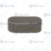 ШПОНКА UNI 6604-A 5X5X20 ТЕСТОРАСКАТКИ APACH ARM420/310 5L500020