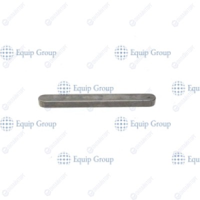 ШПОНКА UNI 6604-A 5X5X60 ТЕСТОРАСКАТКИ APACH ARM420/310 5L500024
