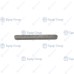 ШПОНКА UNI 6604-A 5X5X60 ТЕСТОРАСКАТКИ APACH ARM420/310 5L500024