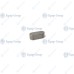 ШПОНКА UNI6604-A 6X6X10 APACH  ASM48F 2S АРТ.5L500039