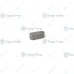 ШПОНКА UNI6604-A 6X6X10 APACH  ASM48F 2S АРТ.5L500039