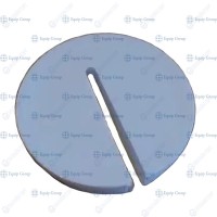 ВСТАВКА НЕЙЛОНОВАЯ ДЛЯ ПИЛЫ APACH BONESAW ASW1831PH