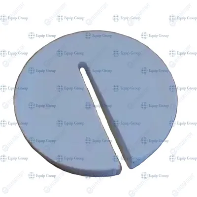 ВСТАВКА НЕЙЛОНОВАЯ ДЛЯ ПИЛЫ APACH BONESAW ASW1831PH