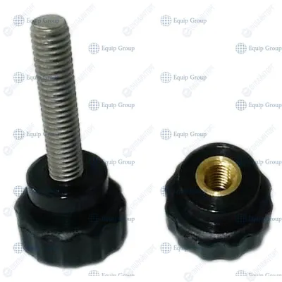 ВИНТ СТОПОРНЫЙ ДЛЯ APACH ASW183