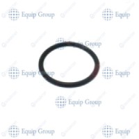 КОЛЬЦО УПЛОТНИТЕЛЬНОЕ ДЛЯ APACH ABL1P ECO IB4104033