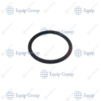 КОЛЬЦО УПЛОТНИТЕЛЬНОЕ ДЛЯ APACH ABL1P ECO IB4104033