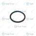 КОЛЬЦО УПЛОТНИТЕЛЬНОЕ ДЛЯ APACH ABL1P ECO IB4104033
