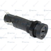 КОРПУС ПРЕДОХРАНИТЕЛЯ ТЕРМОСТАТА APACH ASV2 GM5846050