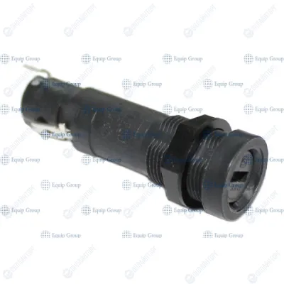 КОРПУС ПРЕДОХРАНИТЕЛЯ ТЕРМОСТАТА APACH ASV2 GM5846050