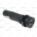 КОРПУС ПРЕДОХРАНИТЕЛЯ ТЕРМОСТАТА APACH ASV2 GM5846050