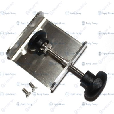 КРОНШТЕЙН APACH ДЛЯ ASV2 GM2492000
