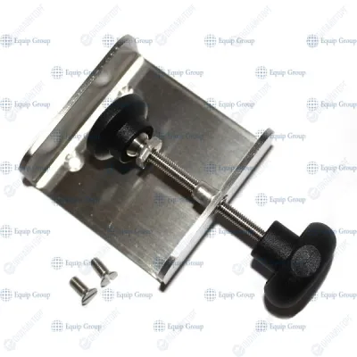 КРОНШТЕЙН APACH ДЛЯ ASV2 GM2492000