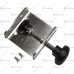 КРОНШТЕЙН APACH ДЛЯ ASV2 GM2492000