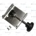 КРОНШТЕЙН APACH ДЛЯ ASV2 GM2492000