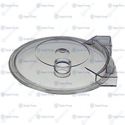 КРЫШКА APACH ДЛЯ КУТТЕРА ACT9 MSC09V052A
