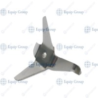 НОЖ ДЛЯ  APACH ABL1P ECO