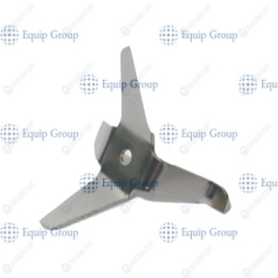 НОЖ ДЛЯ  APACH ABL1P ECO