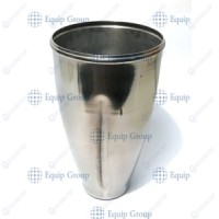 СТАКАН ДЛЯ  APACH ABL1P ECO