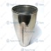 СТАКАН ДЛЯ  APACH ABL1P ECO