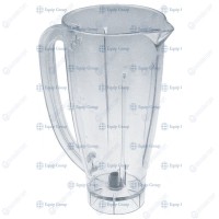 СТАКАН ДЛЯ БЛЕНДЕРА APACH IB4050802