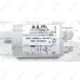 ФИЛЬТР КОНДЕНСАТОРА ДЛЯ APACH ASV2