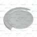 ЭКРАН ЗАЩИТНЫЙ APACH ДЛЯ ASL250 195102025.09