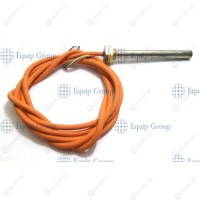 ДАТЧИК ИСПРАРИТЕЛЯ APACH Д/SH05 12004402