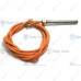 ДАТЧИК ИСПРАРИТЕЛЯ APACH Д/SH05 12004402