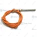 ДАТЧИК ИСПРАРИТЕЛЯ APACH Д/SH05 12004402
