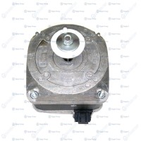 ДВИГАТЕЛЬ Д/ШКАФА ШОКОВОЙ ЗАМОРОЗКИ SH APACH MOT16W