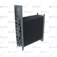 ИСПАРИТЕЛЬ ДЛЯ  APACH AFM 02AL АРТ. EVTRGN